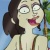 Avatar de l’utilisateur
