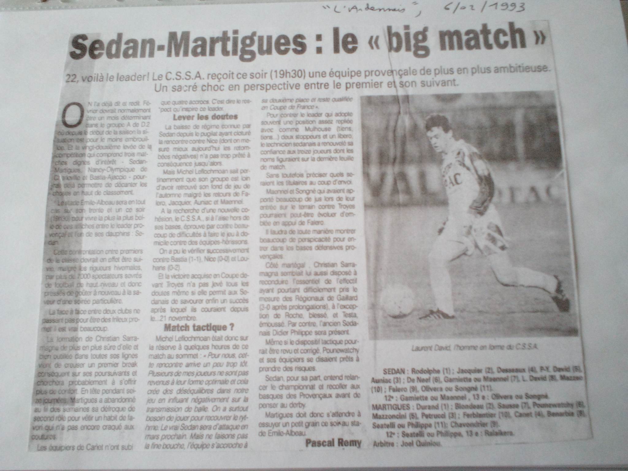 6 février 1993.jpg