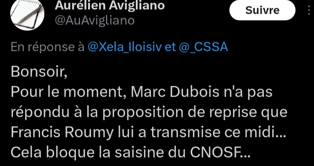 Screenshot_20230711_234929_Twitter.jpg