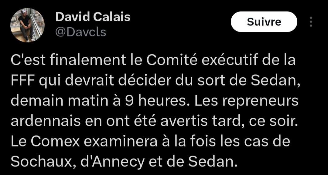 Screenshot_20230802_224559_Twitter.jpg
