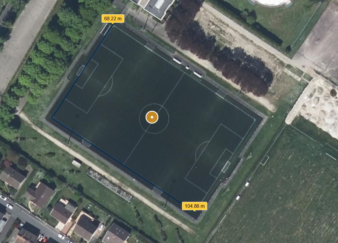 stade Marcel Thil Cormontreuil.JPG