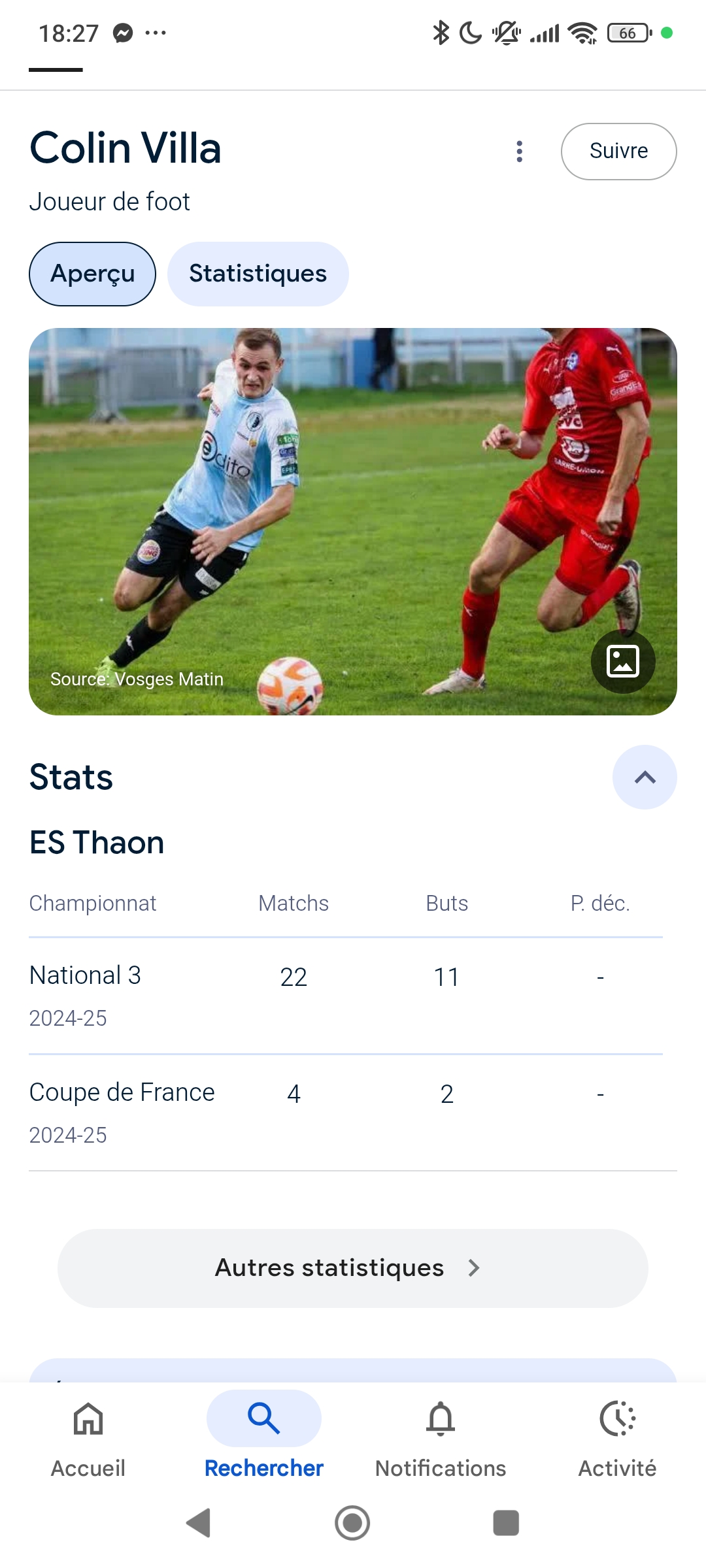 Screenshot_2025-06-05-18-27-40-824_com.google.android.googlequicksearchbox.jpg