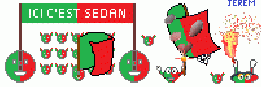 771294157167001400923282.gif