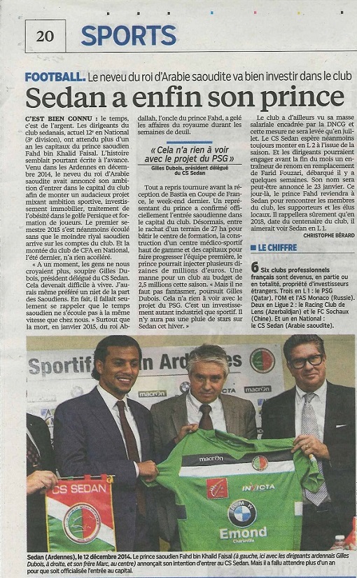 article le parisien 06 01 2016..jpg