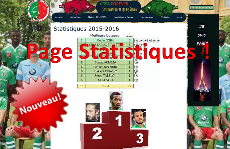 Nelle page stats.JPG