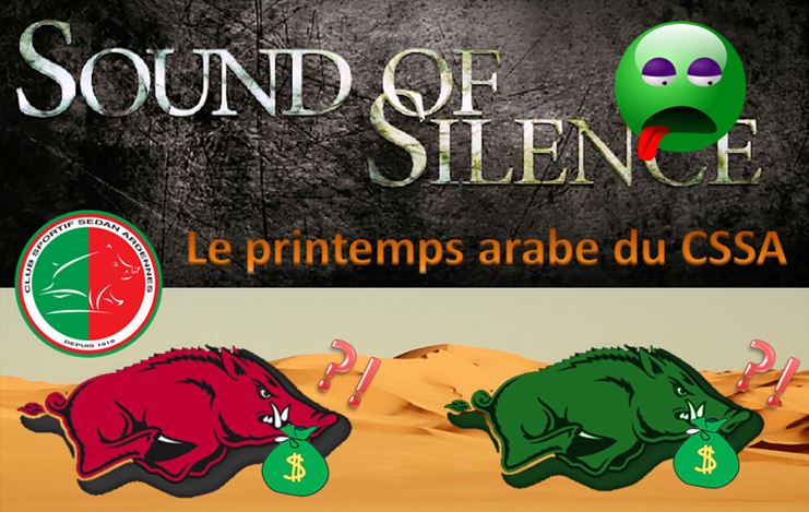 Le printemps arabe du CSSA.JPG