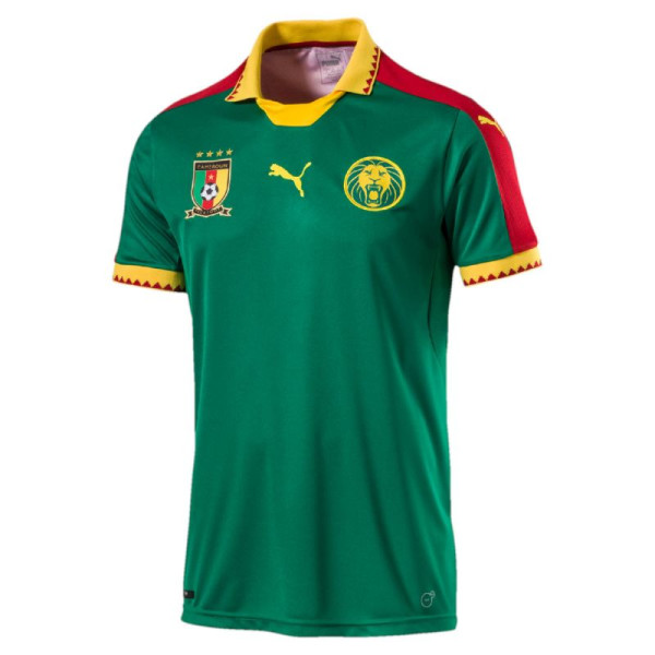 footkorner-puma-maillot-cameroun-748487_01-vert-front.jpg