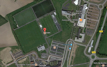Centre de formation VAFC.png