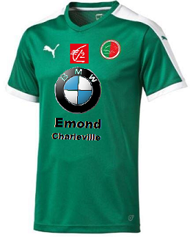 maillot CSSA 2 - Copie.png