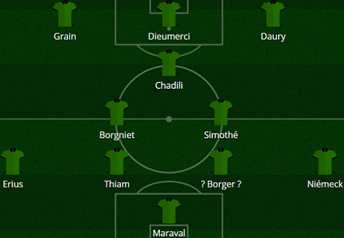 CSSA - DUDELANGE (1).png