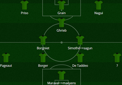 CSSA - DUDELANGE (2).png