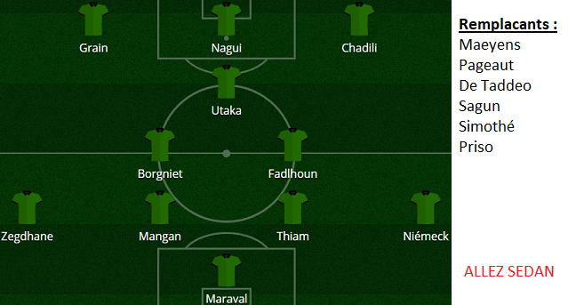 Compo perso . 26-08-2017 vs LOSC.png