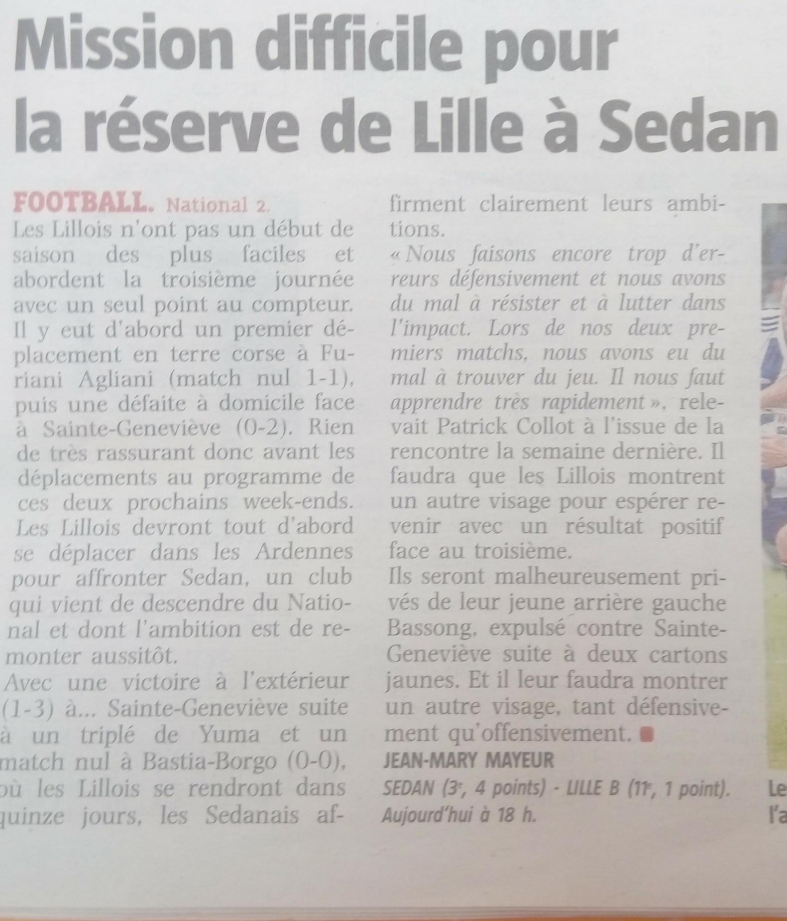 sedan losc_page_001.jpg