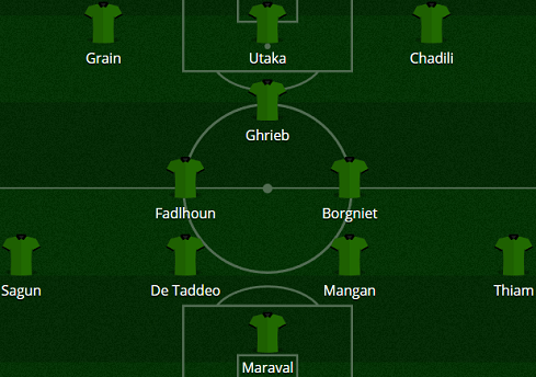 CSSA - losc perso2.png