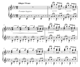 260px-Scherzo_in_A_flat_(Borodin).png