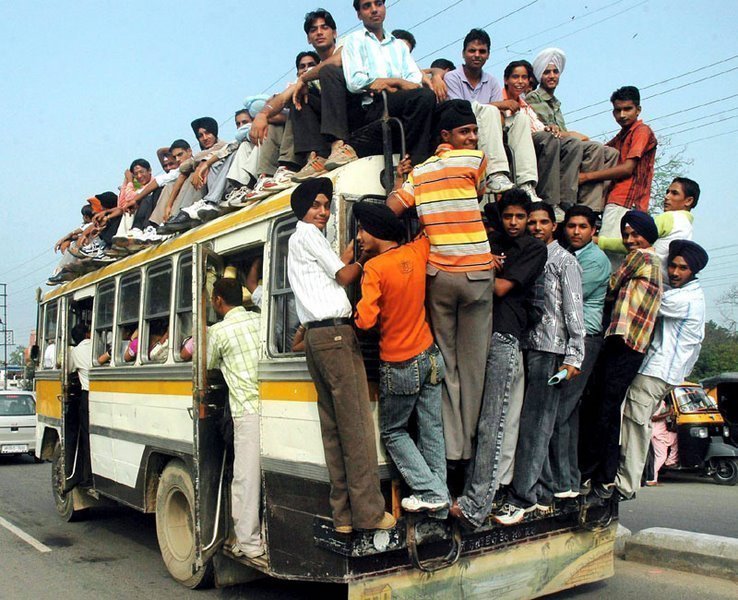 bus indien.jpg