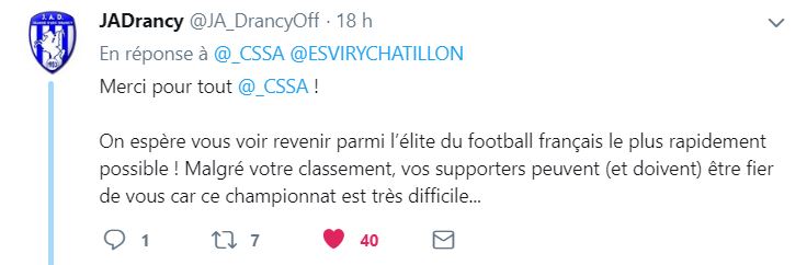 drancy1.JPG