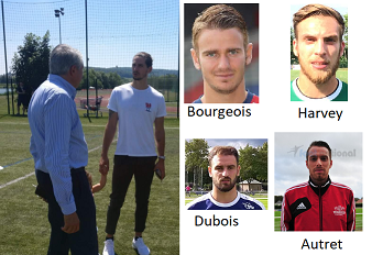 LES JOUEURS.png