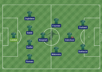 Première compo saison 2019-2020.png