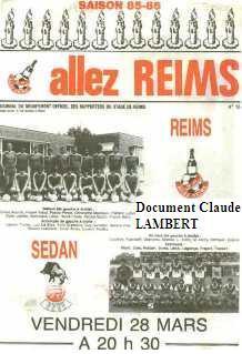 Allez Sedan.com