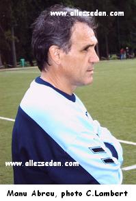 Allez Sedan.com