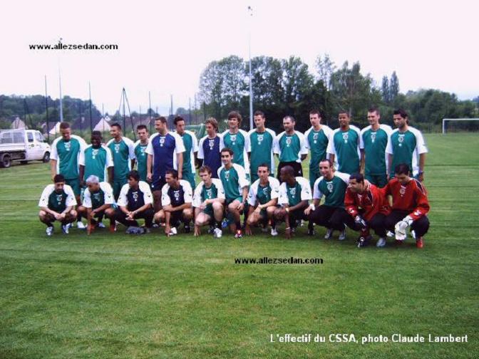 Copyright AllezSedan.com : Copyright AllezSedan.com :