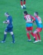 Allez Sedan.com