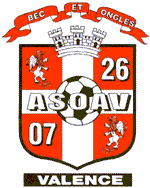 Allez Sedan.com