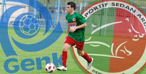 allezSedan.com
