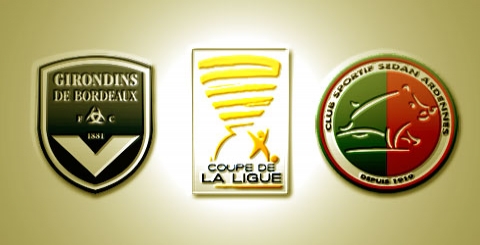 Allez Sedan.com