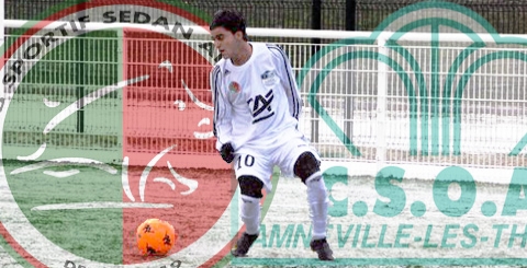 allezSedan.com