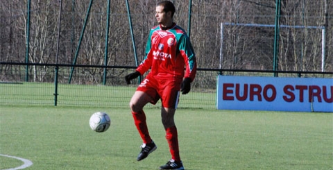 allezSedan.com