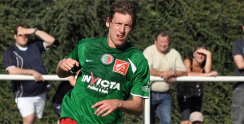 allezSedan.com