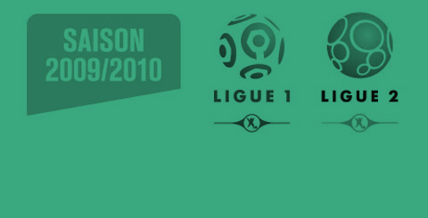 Allez Sedan.com