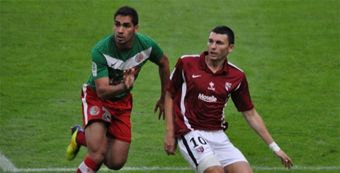 allezSedan.com