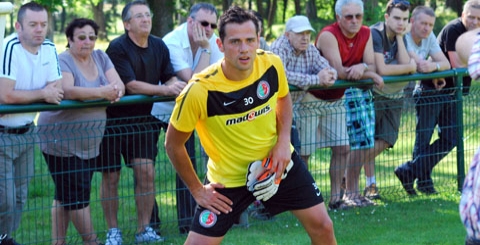 allezSedan.com