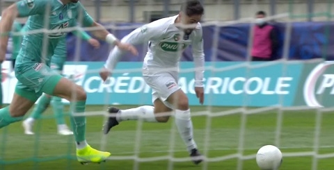 Allez Sedan.com