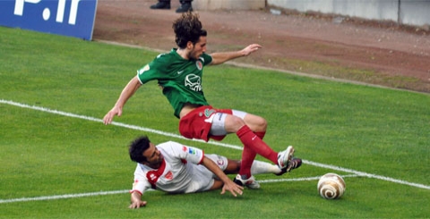 allezSedan.com