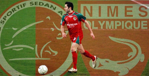 allezSedan.com