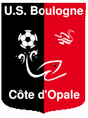 Allez Sedan.com