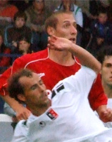 Allez Sedan.com