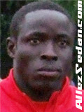 Mohamed Lamine Camara - camara_2008