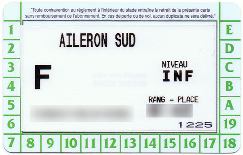 Allez Sedan.com