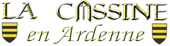 Allez Sedan.com