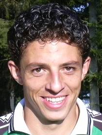 Allez Sedan.com