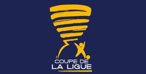 Allez Sedan.com