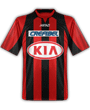 Allez Sedan.com