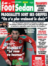 Allez Sedan.com