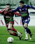 Allez Sedan.com