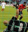 Allez Sedan.com